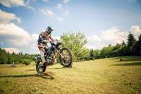 Bosnien Herzegowina - Enduro Adventure Tour für Anfänger & Genießer